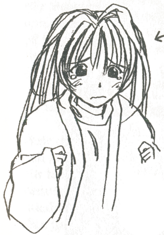 File:Naru Sick.png