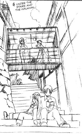 File:HinataWalkway.jpg