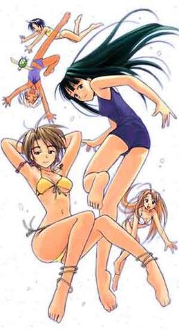 File:Swimsuits.jpg