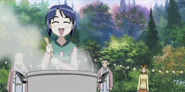 File:AnimePotatoParty2.jpg