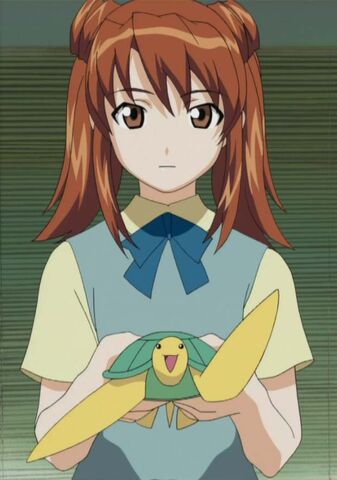File:Mei1.jpg