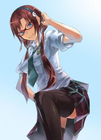 File:115536-makinami mari 19 super.jpg