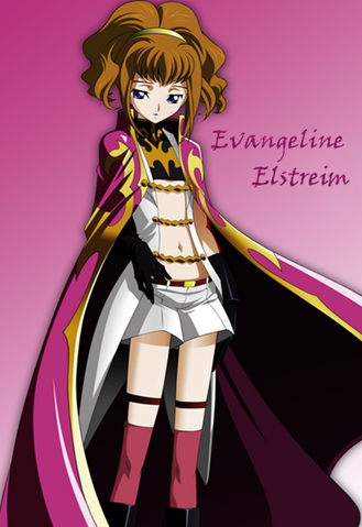 File:Evangeline elstreim.png