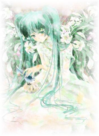 File:Mikuru potrait.jpg