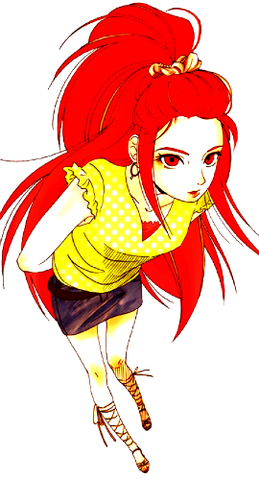 File:Takakomasamune1.png