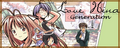 Thumbnail for version as of 14:20, August 24, 2009