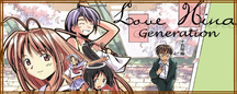 File:Wiki-Preview.png