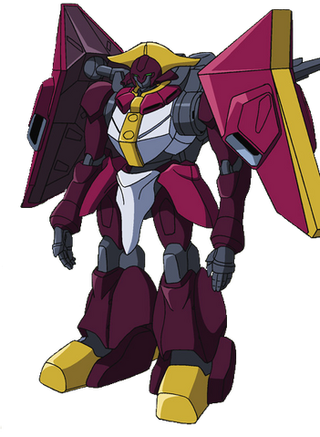 File:Evangeline knightmare.png