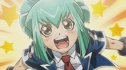 Rikonakahara