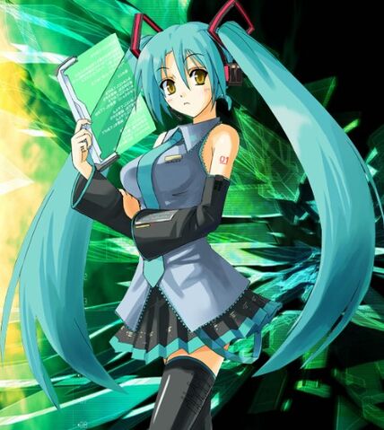 File:Mikuru mm.jpg