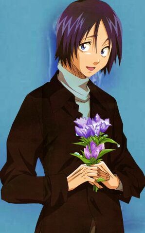 File:Hanataro tenshi.jpg