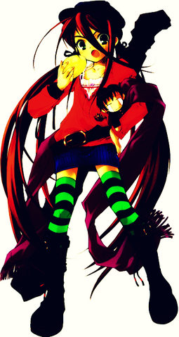 File:Anyakururugi.png