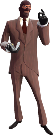 Url
