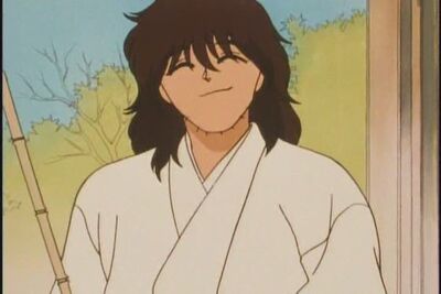 Yuuichirou Kumada
