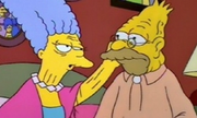 Bouvier1