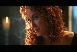 997DVA Connie Nielsen 010