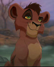 Kovu-the-lion-king-cubs-29101118-348-432