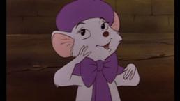 258px-The-Rescuers-the-rescuers-5010045-1024-576
