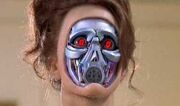 Fembot 3 APTSWSM