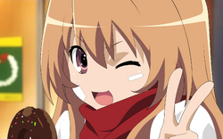 Taiga2