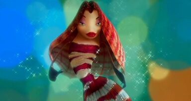 Lola 2