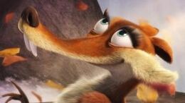 Scratte