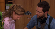 Pam-and-brian