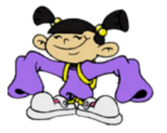 Mushi KND