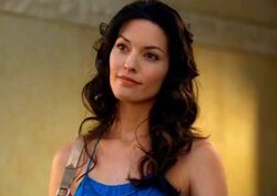 Marisol Delko Caine