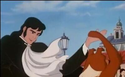 Don Juan