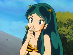 Lum-invader-ranma-1-2-and-rumiko-takahashi-universe-31725785-1061-800
