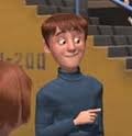 Tony Rydinger