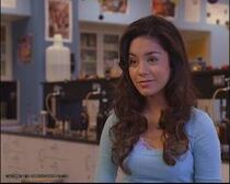 Gabriella