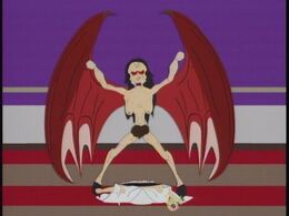 The-Succubus-south-park