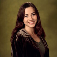 Lindsayweir