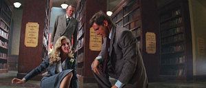 ElsaLibrary
