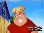 RudyMookich.jpg