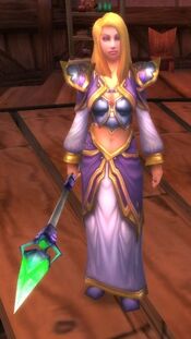336px-Jaina Proudmoore