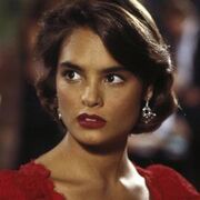 270px-Lupe Lamora (Talisa Soto) - Profile