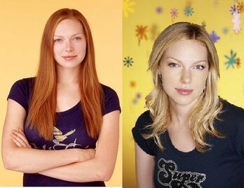 Donna1