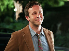 Nathanrhodes
