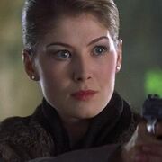 270px-Miranda Frost (Rosamund Pike) - Profile