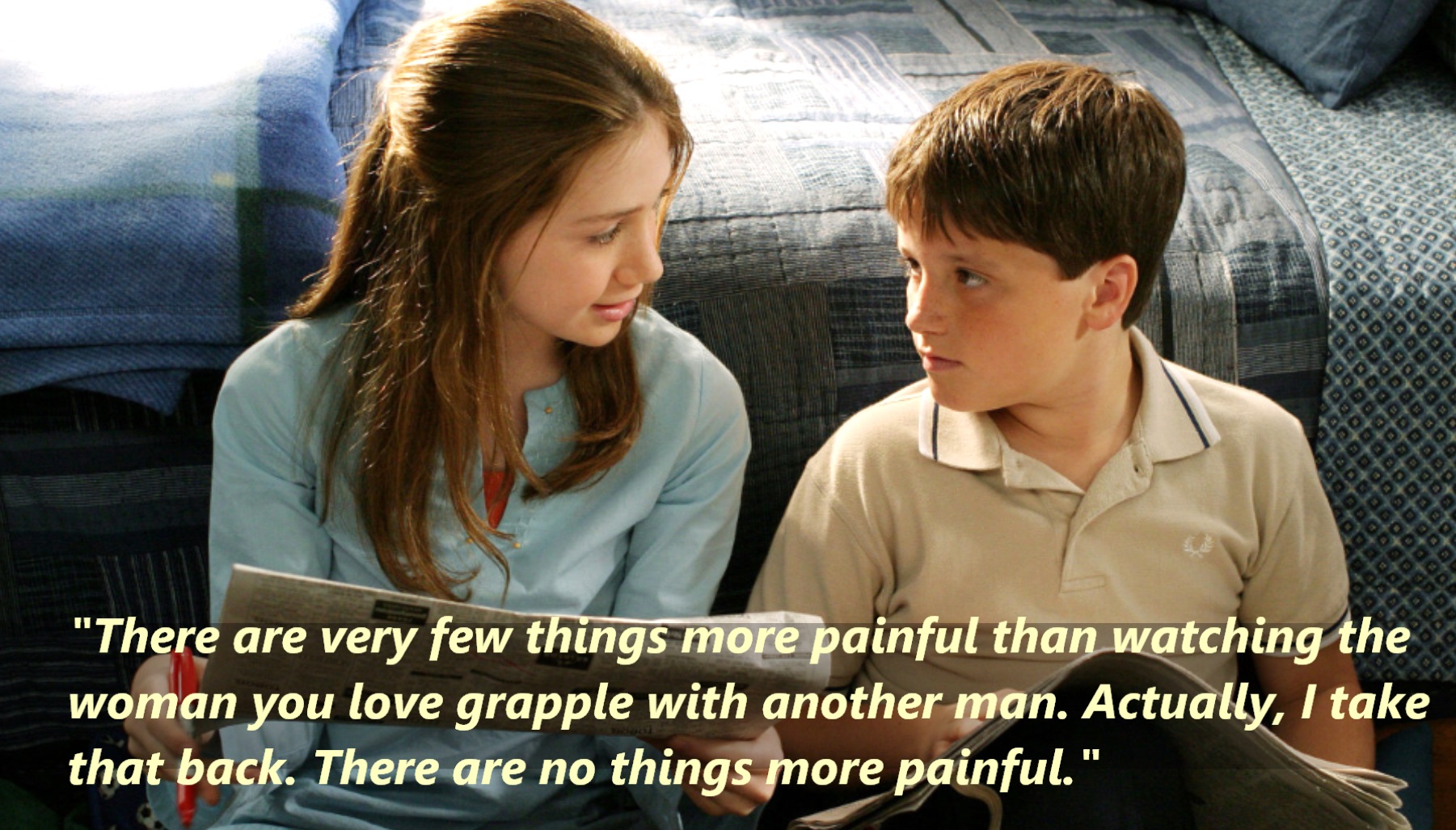 Image Little manhattan Love Interest Wiki