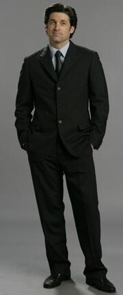 258px-Robert