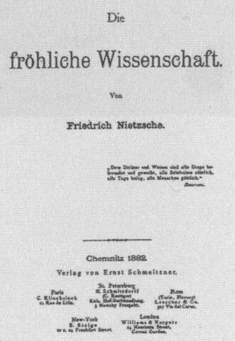 File:Nietzsche Book.jpg