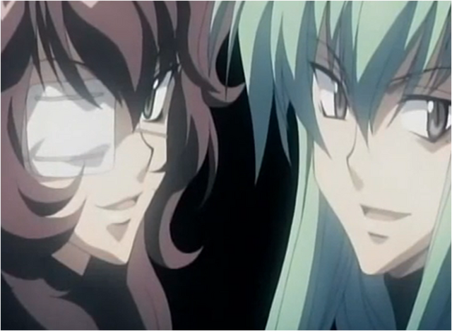 File:Zero.png