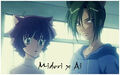 Thumbnail for version as of 05:43, September 18, 2011