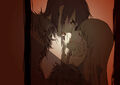 Thumbnail for version as of 20:32, March 26, 2013
