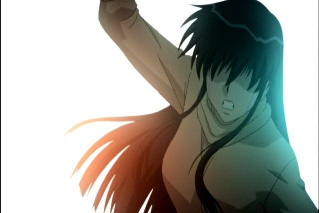 File:Misaki1.jpg