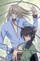 Thumbnail for version as of 05:28, September 13, 2009